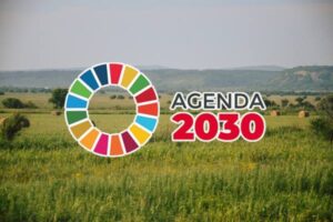 Trescientos agricultores cambiaron de opinión sobre la Agenda 2030 tras conocer su contenido real