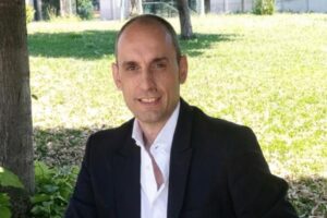 ¿Quién monetizará la verdad en el sector agrario español?