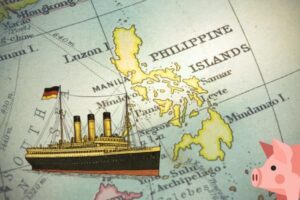 Alemania vuelve a exportar porcino a Filipinas