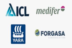 ANFFE integra a cuatro nuevos fabricantes y representa ya más de la mitad del mercado de fertilizantes líquidos