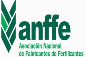 El nuevo Plan de Acción europeo de Fertilizantes carece de medidas concretas para la industria advierte ANFFE