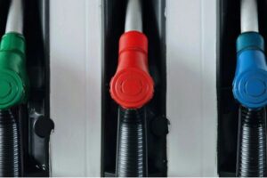 El Reino Unido introduce medidas por el alto precio del  diésel agrícola