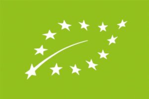 Más flexibilidad y menos trámites: el nuevo rumbo de la UE para el campo ecológico