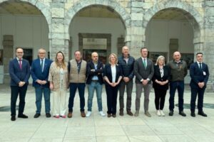 Cantabria simplifica la renovación de cotos y permite cazar a los agentes ambientales