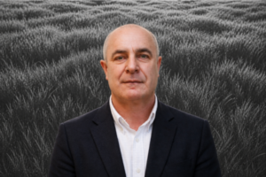 La urea, el abono más gastado en el mundo, ha doblado el precio