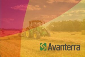 La CNMC investiga a Avanterra Tech por presunto cártel de maquinaria agrícola