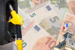 Nuevas ayudas en Francia para esquivar el alto precio del diesel agrícola
