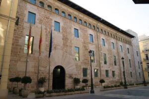 La Unió pide a los grupos parlamentarios valencianos 10,5 millones más para el campo