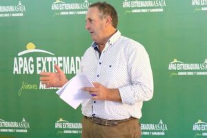 Cuatro provincias presentan candidatura alternativa a la presidencia de ASAJA