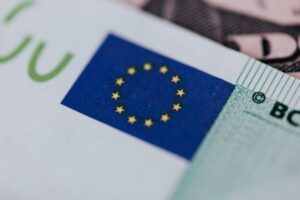 La UE moviliza 500 M€ para la crisis de los fertilizantes