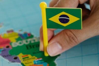 ¿Se podría ya activar la clausula de salvaguardia frente a Mercosur?