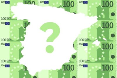 ¿En que Comunidad Autónoma el importe medio percibido por beneficiario fue más elevado en la PAC 2024?