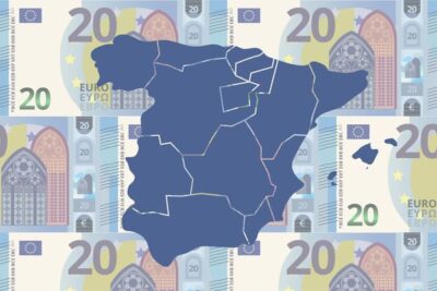 Así se reparten los 132,3 millones de sanidad animal, vegetal y viñedo entre las CCAA