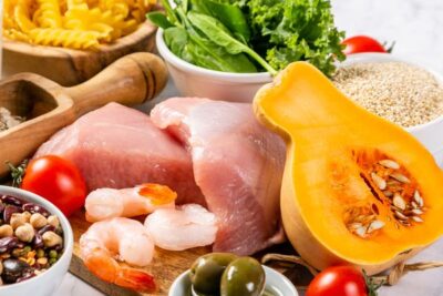 El Ministerio de Agricultura reparte 4,8 M€ entre una veintena de entidades del sector agroalimentario