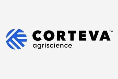 Corteva culmina la separación de su negocio de semillas y se centra en la protección de cultivos