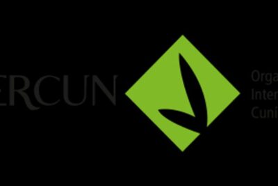 Tres años de extensión de norma para el sector cunícola